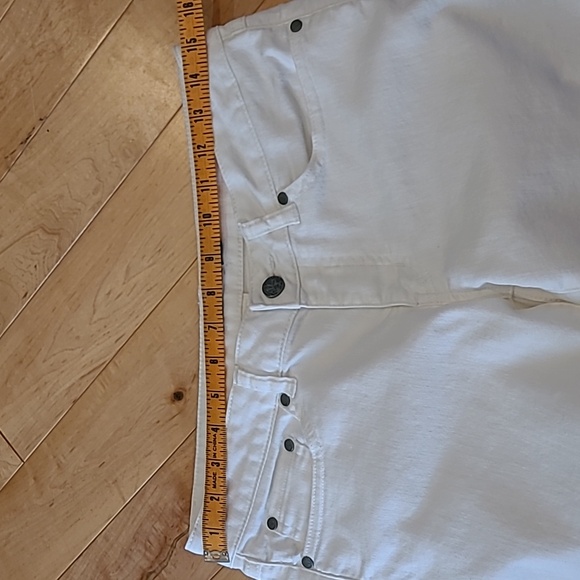 Prana Jeans - Picture 7 of 14